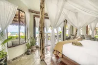 Ahau Tulum Hoteles en Tulum