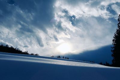 ホテル周辺 旅館 おかやまの写真