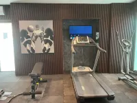 Retaj Hotel Hotel di Amman