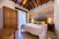 Quinta da Pousadela - Agroturismo