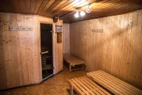 Almhütte & Skihütte Kohlerhaus Hotels in Gemeinde Klösterle