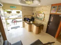 Expo Hotel Hotels in Labuan