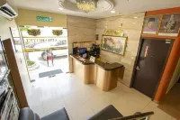 Expo Hotel Hotels in Labuan
