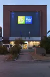 City Hotel & Suites Hotels in Foligno
