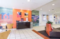 Motel 6 Huron, Oh - Sandusky Hotels in Huron