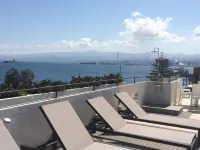 Milazzo Inn AiMori Hotels in Milazzo