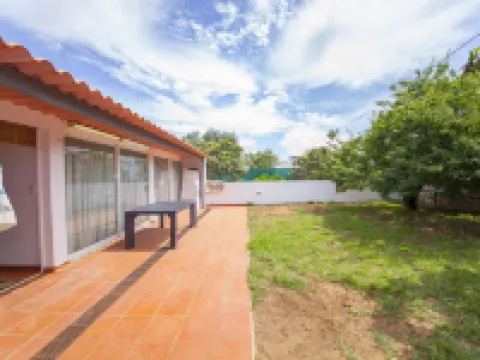 D10 - Ferragudo Townhouse by DreamAlgarve Hotels in Ferragudo