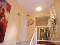 Hotel Pension Haydn
