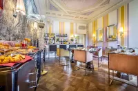 Arte' Boutique Hotel - con encanto