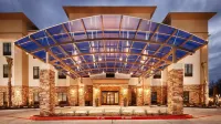 Best Western Plus Flatonia Inn Hotels in Flatonia