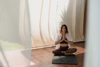 Village Heights Resort - Gym