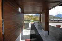 Chalet Edelweiss - Gruppo Estella Hotels