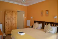 Kamogelo Guest House Hôtels à : Bojanala