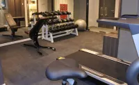 Juno Tanah Abang Jakarta - palestra