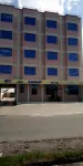 MT Ararat Hotel Hotels in Лар