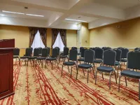 Best Western Plus Houma Inn Hotels in Gray