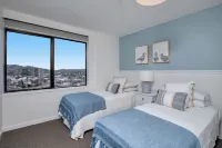Horizons Holiday Apartments - Official