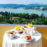 Elite Corfu - Adults Friendly Hotel di Limni