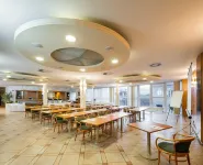 Wine Wellness Hotel Amande Hustopeče Hotels in Hustopece
