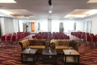 Winstar Hotel Hôtels à : Pekanbaru