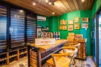 Baoase Luxury Resort - 5-Star