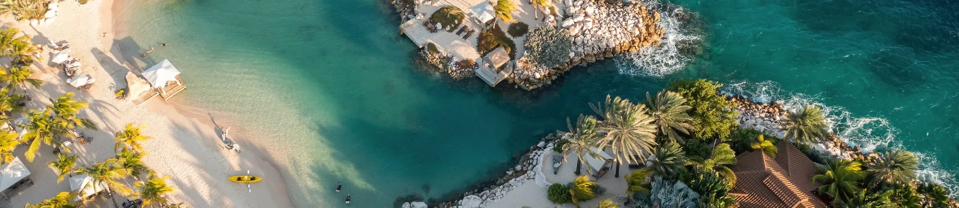 Luxury Hotels