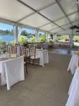 The Inn at Harbor Shores - Gym