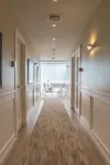 Serennia Fira Gran Via Exclusive Rooms