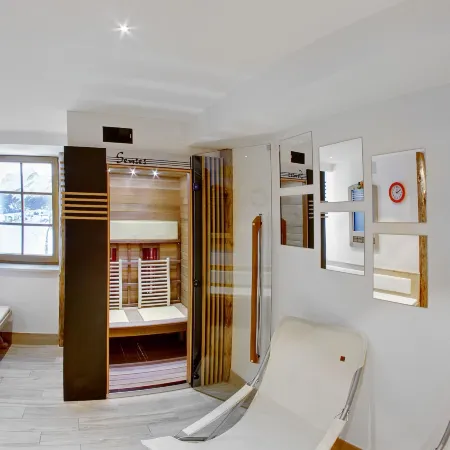 Villa Adria B&B