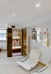 Villa Adria B&B - spa