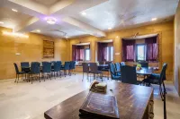 Hotel Akashdeep - Located City Centre