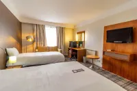 Bromsgrove Hotel and Spa Hotels in Bromsgrove