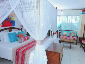 Voyager Beach Resort