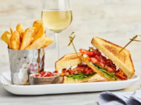 Courtyard Wausau Hotels in Wausau