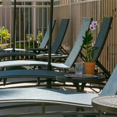La Jolla Riviera Inn