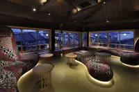 Kinosaki Onsen Tokitotoki