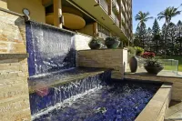 Mana Kai Maui - Official Onsite Rental Company - Ocean View