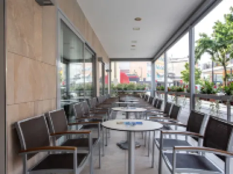 Hotel Angelo Hotels in Caorle
