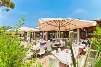 Campeggio del Garda