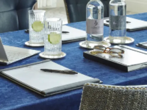 Killarney Randles Hotel Hotels in Killarney