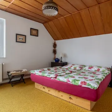 Apartments Brunko Bled