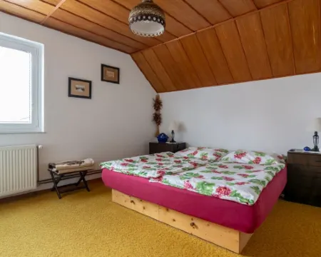 Apartments Brunko Bled Hotel a Bled