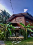 BaanThai Nakano Homestay - Pensions