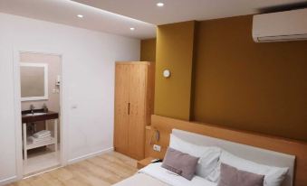 Hotel Elior