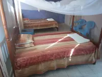 Falish Hotels Hotels in Mwingi