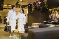 Hotel Gasthof Ochsen - spa