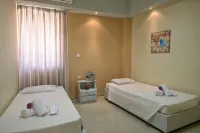 Aloe Apartments - 2-Star