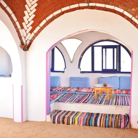Anakato Nubian Dream