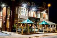 Bloomfield Brewhouse - Pensions