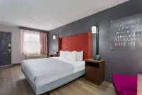 La Quinta Inn by Wyndham Pensacola